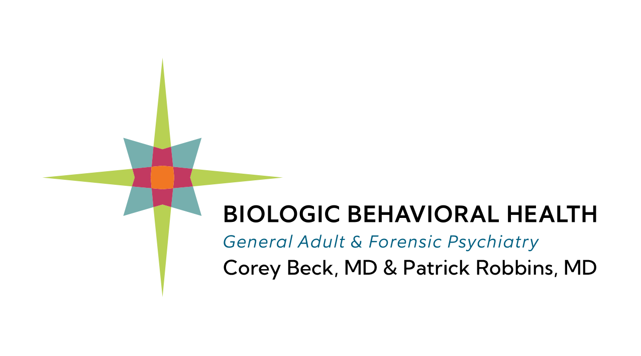 Biologic Behavioral Health